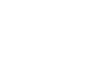 MATSUKI FORESTRY