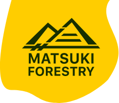 MATSUKI FORESTRY
