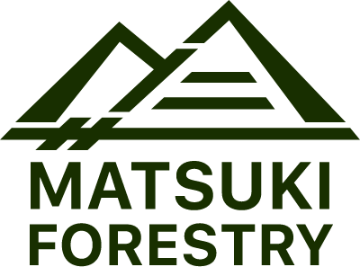 MATSUKI FORESTRY