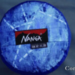 鎌倉天幕×NANGA×RATTA RATTARR SLEEPING BAG 600 松木林業 大分県佐伯市の林業 木の伐採・薪販売 レジャー商品 キャンプ用品　アウトドア