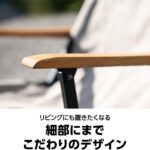 松木林業 大分県佐伯市の林業 木の伐採・薪販売 レジャー商品 キャンプ用品　アウトドア