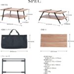 BBQ UNIT (オプション品） 松木林業 大分県佐伯市の林業 木の伐採・薪販売 レジャー商品 キャンプ用品　アウトドア