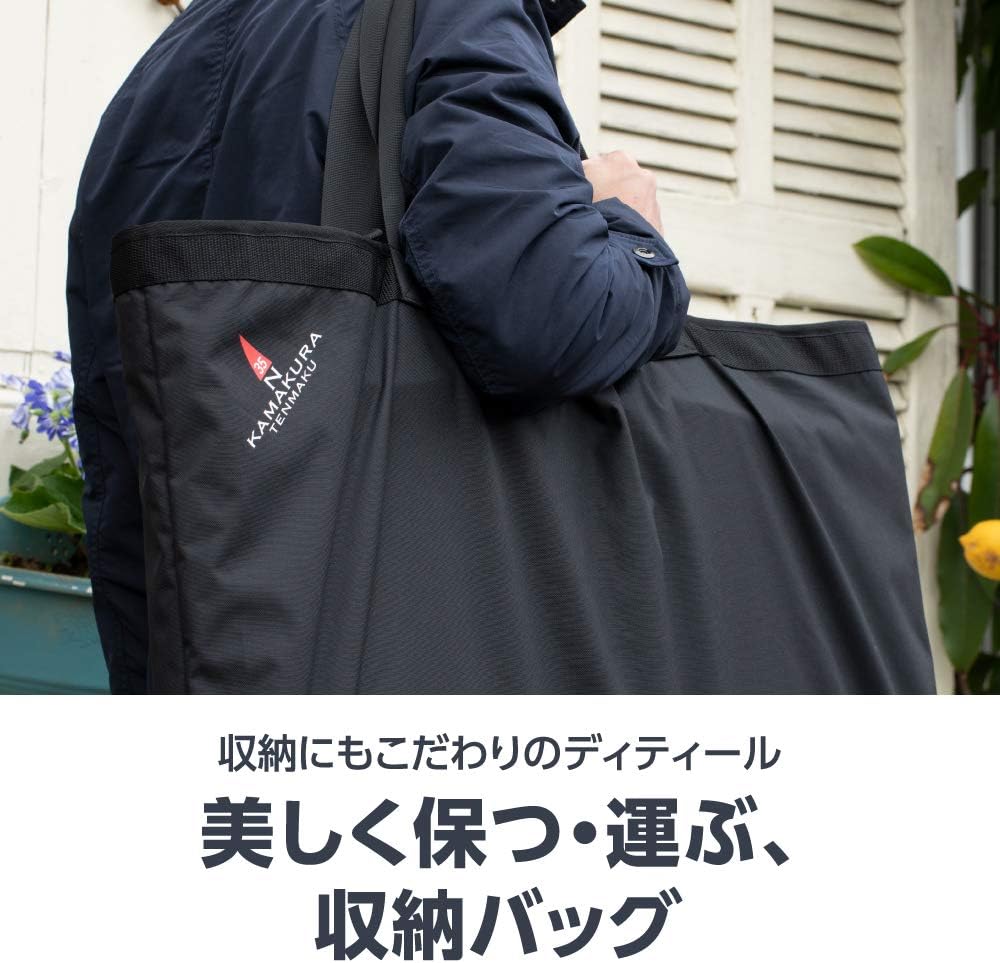 松木林業 大分県佐伯市の林業 木の伐採・薪販売 レジャー商品 キャンプ用品　アウトドア