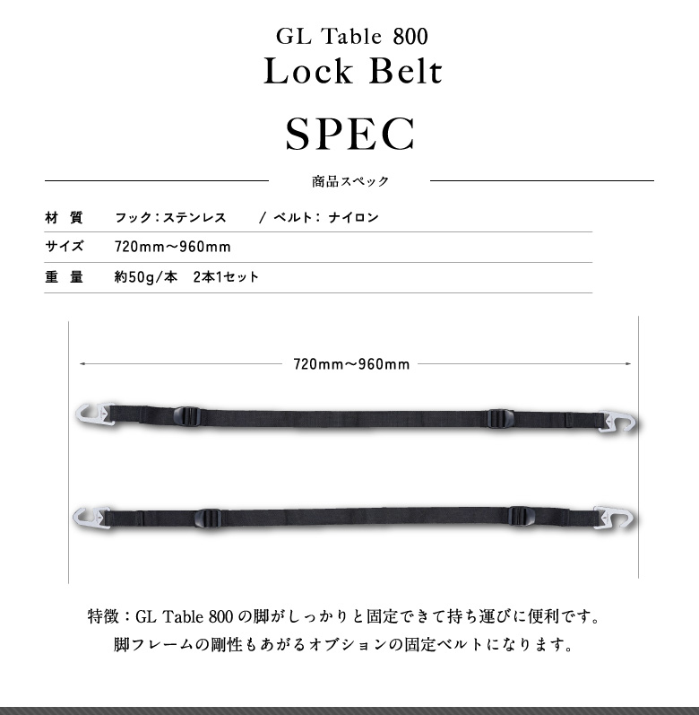 松木林業 大分県佐伯市の林業 木の伐採・薪販売 レジャー商品 キャンプ用品 アウトドア