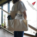 松木林業 大分県佐伯市の林業 木の伐採・薪販売 レジャー商品 キャンプ用品　アウトドア